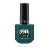 GOLDEN ROSE Extreme Gel Shine Nail Color 10.2ml - 35